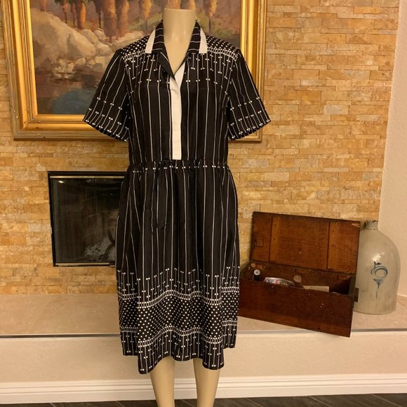 Carven Dresses & Skirts - CARVEN Ladies Dress